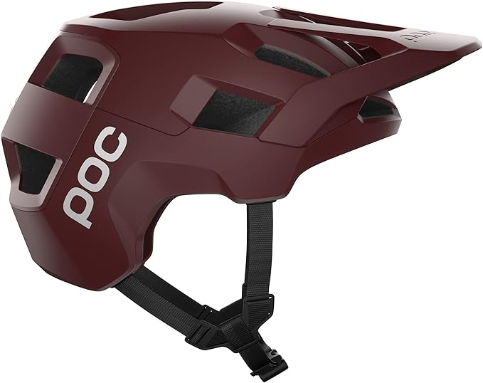 POC Kortal