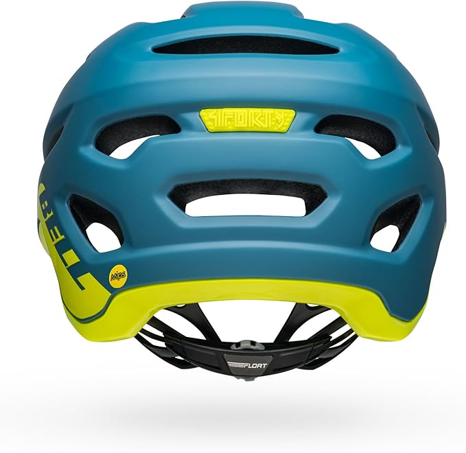 Bell Bike 4Forty MIPS Bicycle Helmets