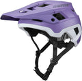 BATFOX Bike Helmet,Mountain Bike Helmet Helmets for Men Women Adults Youth