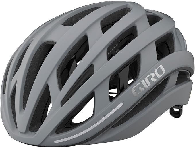 Giro Helios Spherical