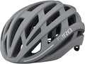 Giro Helios Spherical