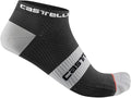 CASTELLI, Lowboy 2 Sock