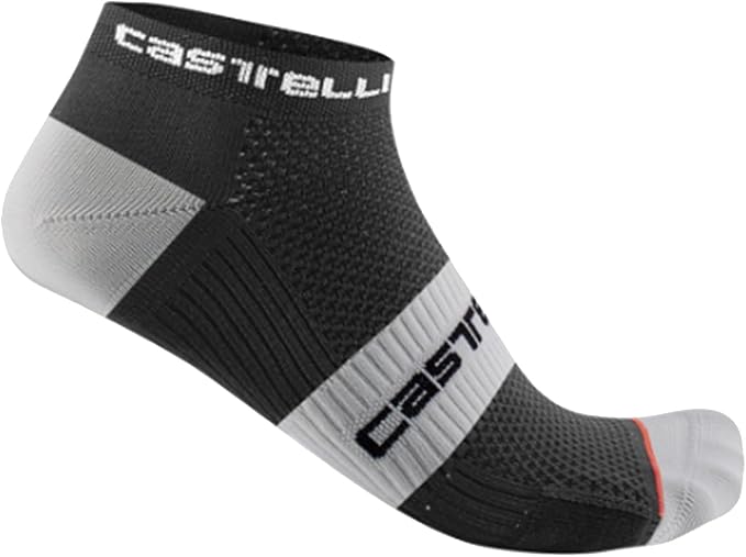 CASTELLI, Lowboy 2 Sock