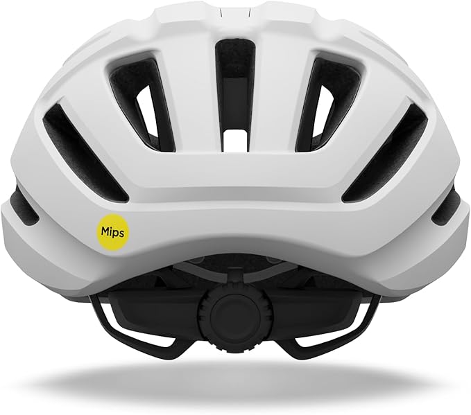 Giro Isode MIPS II Cycling Helmet