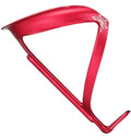 SUPACAZ Fly Cage ANO