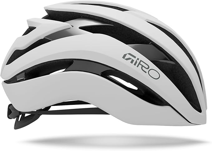 Giro Cielo MIPS Cycling Helmet