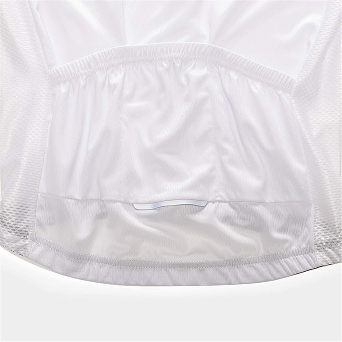 Cycling Jerseys Men Bicycle Short Sleeve Summer Shirt Bike Biking Tops Riding Clothing Flag