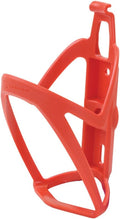 Serfas Nylon Bicycle Water Bottle Cage
