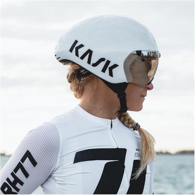 KASK Bambino Pro