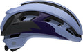 Bell XR Spherical