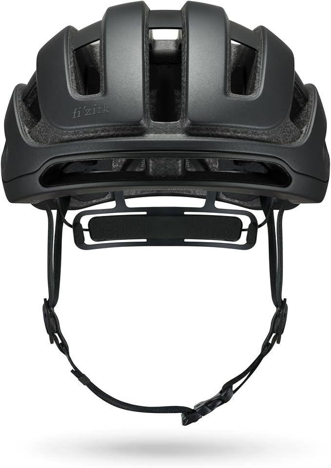 Fizik Kudo (CPSC Certified)
