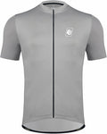 Cycling Jersey Men Bicycle Shirt Short and Long Sleeve MTB Road Biking Jersey with Pockets