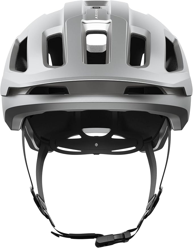 POC Axion Race MIPS