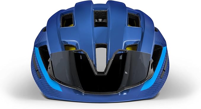 MET Vinci MIPS Helmet