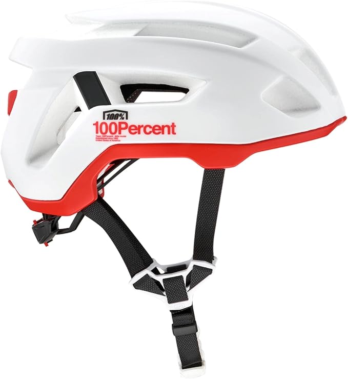 ALTIS Gravel Helmet