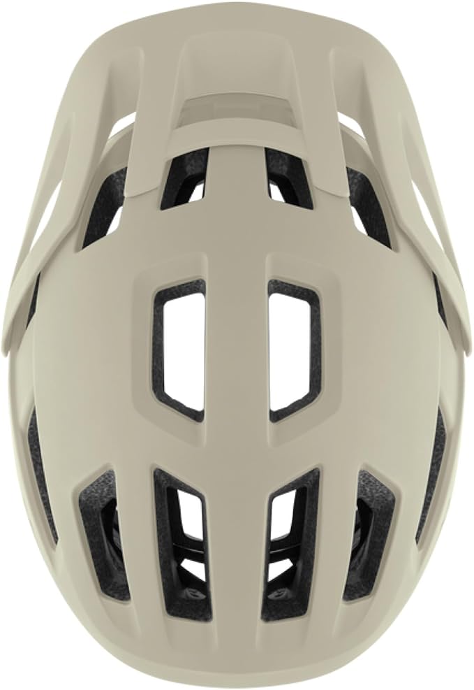 Smith Engage MIPS Cycling Helmets - Adult Mountain Bike Helmet + Koroyd - Lightweight Protection for Men & Women