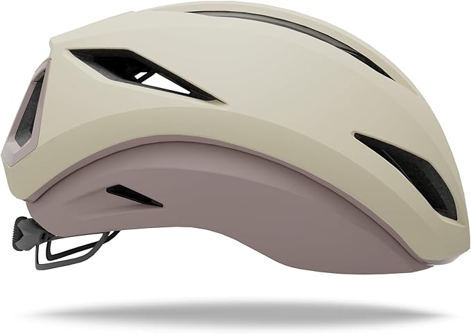 Giro Eclipse Pro Cycling Helmet