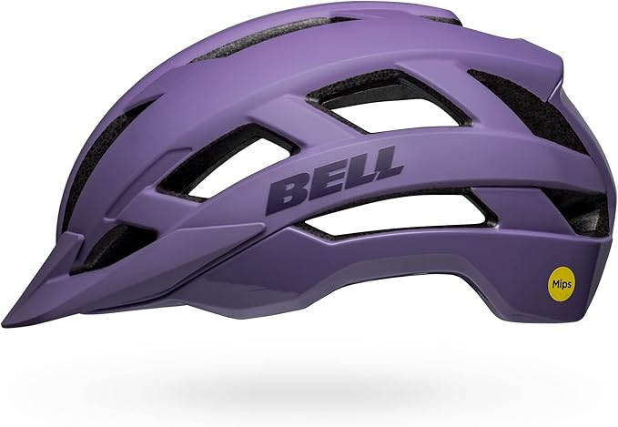 Bell Falcon XRV MIPS