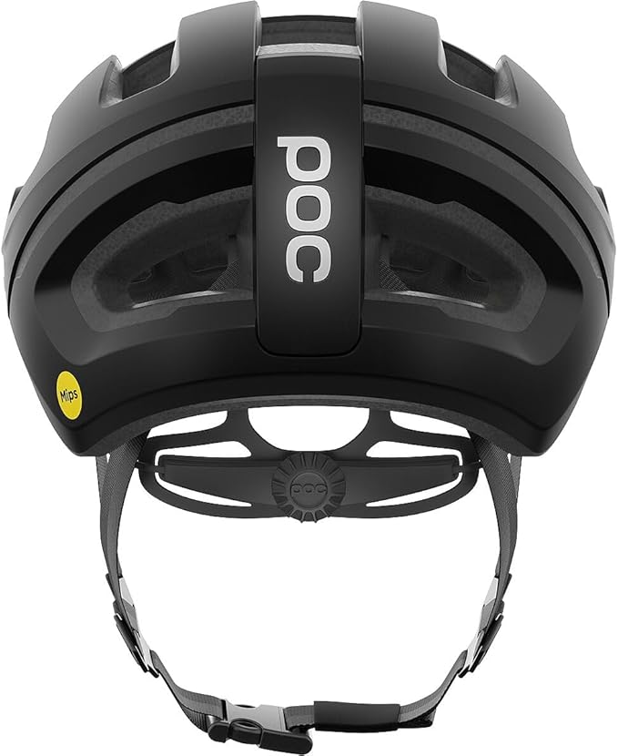 POC Omne Air MIPS