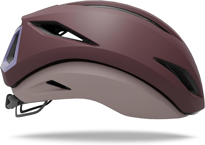 Giro Eclipse Pro Cycling Helmet