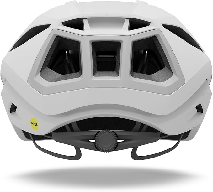 Giro Eclipse Pro Cycling Helmet