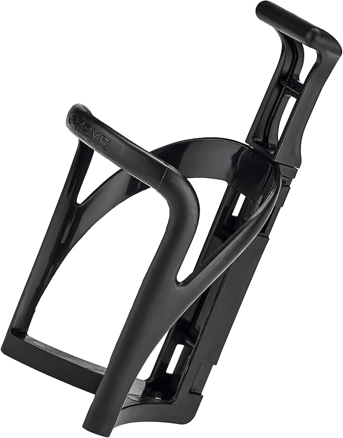 CATEYE - BC-100 Bicycle Water Bottle Cage 2-Pack