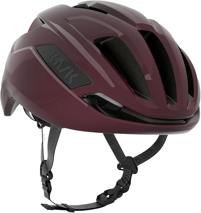 Kask Sintesi