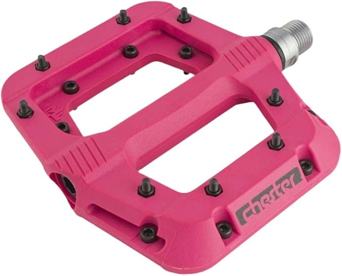RacefacePD20RIDORA