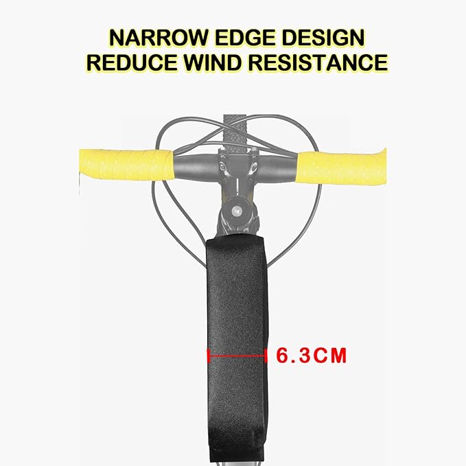 Bike Front Tube Bag Top Tube Bike Bag Tpu Waterproof Bicycle Top Tube Bag Magnetic Sealing 1l Bike Pouch for Mountain Road Bike