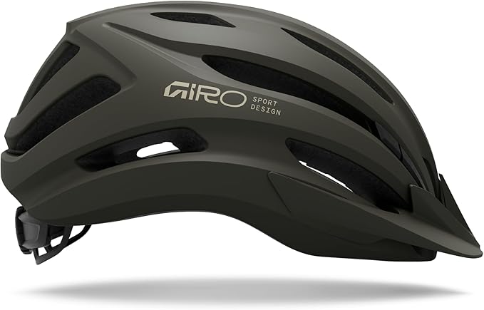 Giro Register MIPS II Helmet