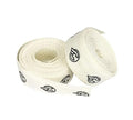 Cinelli Cotton Gel Ribbon Handlebar Tape, White