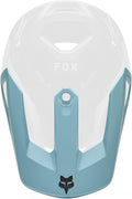 Fox Racing Proframe Mountain Bike Helmet Visor