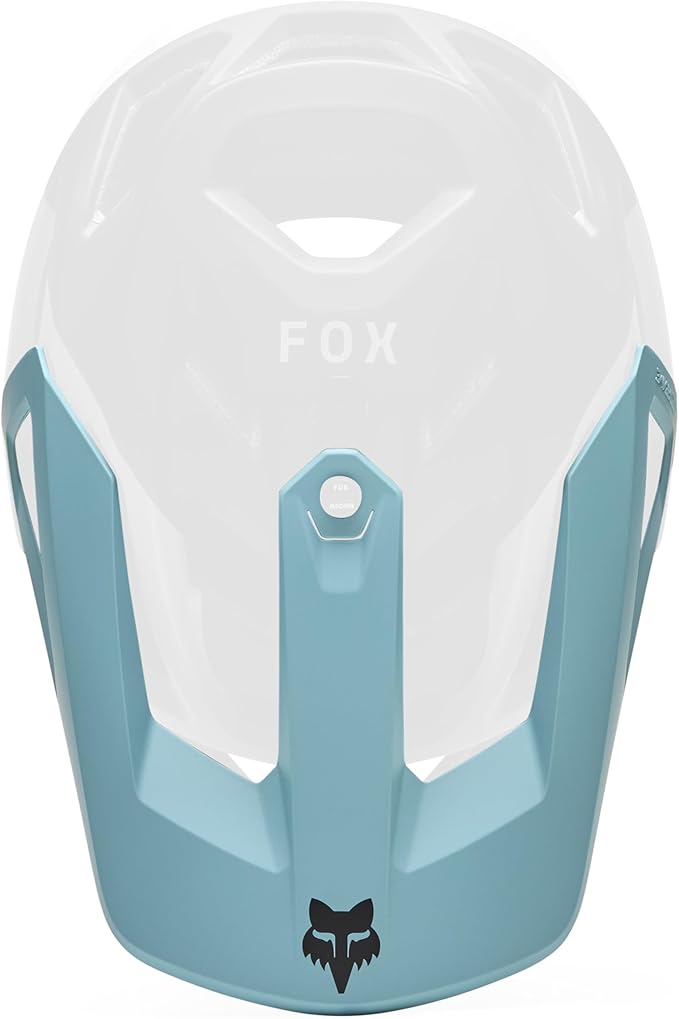 Fox Racing Proframe Mountain Bike Helmet Visor