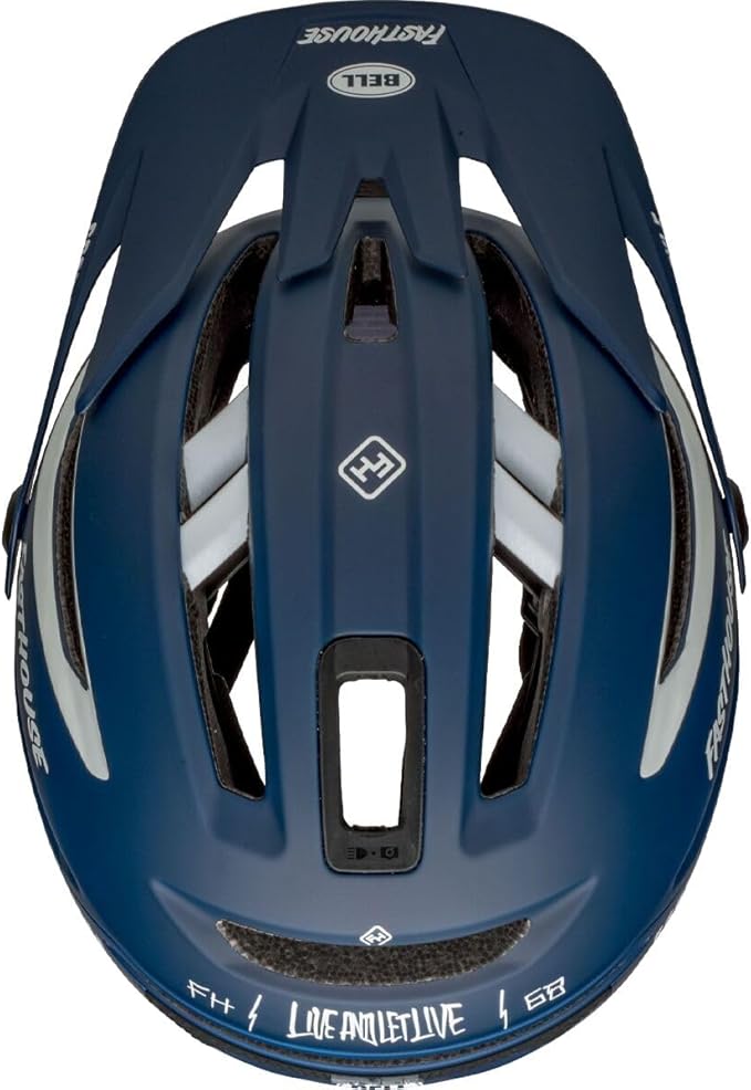 Bell Sixer MIPS