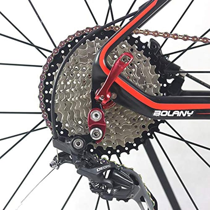 CYSKY 8/9/10/11/12-Speed Cassette 11-25T/28T/32T/34T/36T/40T/42T/46T/50T/52T Bike Sprocket Freewheel Compatible with Shimano, Sram HG Hub, Fit for Mountain Bike, Road Bike, MTB Cassette