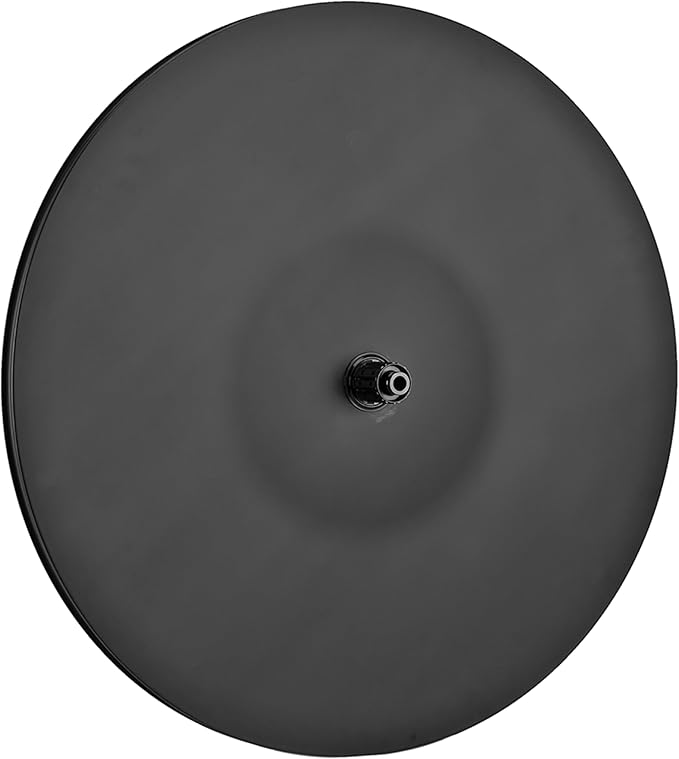 Superteam Carbon Full Disc Wheel 700c Tubeless 25mm Wheel for Road Bike Disc Brake/Center Lock