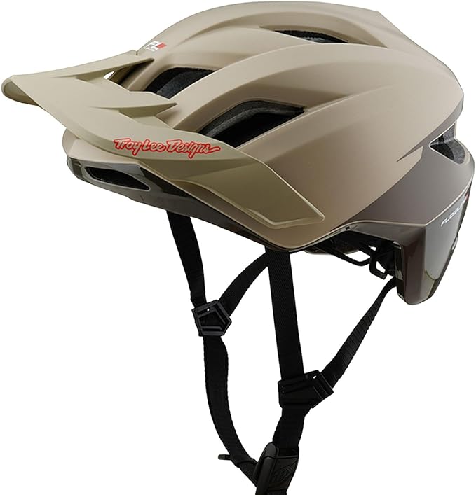 Troy Lee Designs FLOWLINE SE Helmet MIPS for Mountain Bicycle MTB