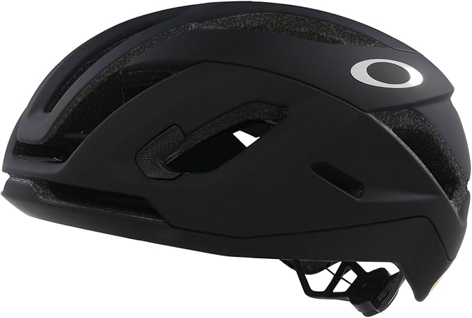 Oakley Oakley ARO5 Race Bike Helmet