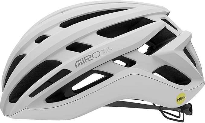 Giro Agilis MIPS Cycling Helmet