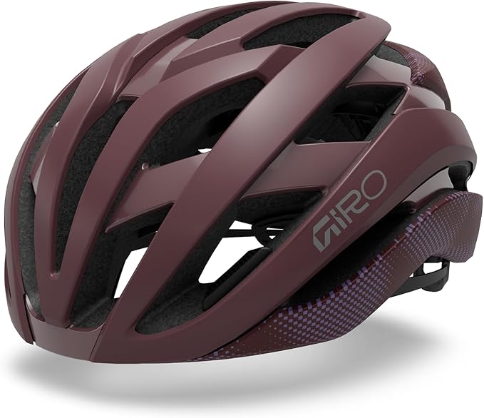 Giro Cielo MIPS Cycling Helmet