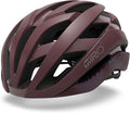 Giro Cielo MIPS Cycling Helmet