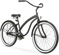 Firmstrong Firmstrong Bella Fashionista Beach Cruiser Bicycle