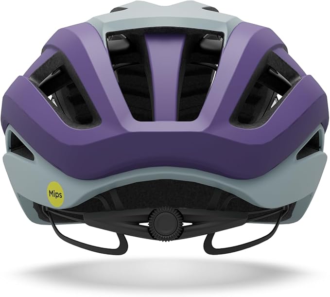 Giro Aries Spherical Bike Helmet
