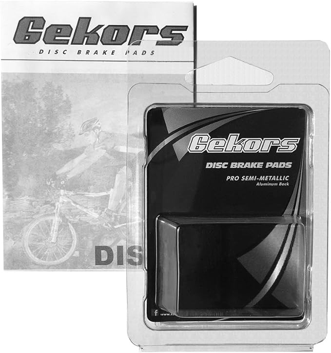 Bike Brake Pads for SRAM Rival 22,Force 22,Red 22,S-700