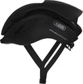 Abus GameChanger Road Cycling Helmet - In-Mold Protection, Forced Air Cooling, Ultra Ventilation, Fine-Tune Adjustment Strap, Unisex, Light-weight Bike Helmet