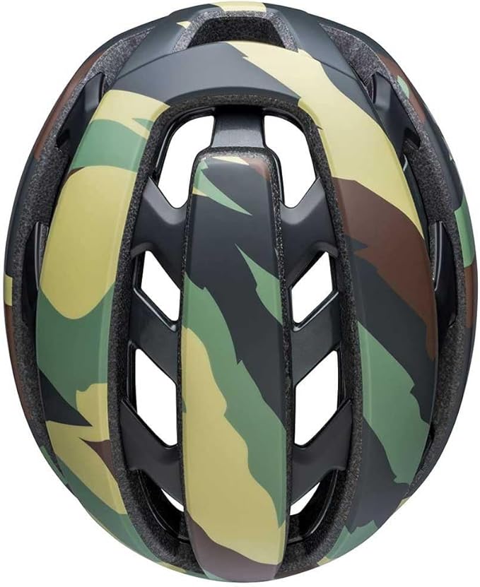 Bell XR Spherical