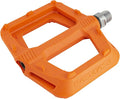 RacefacePD20RIDORA