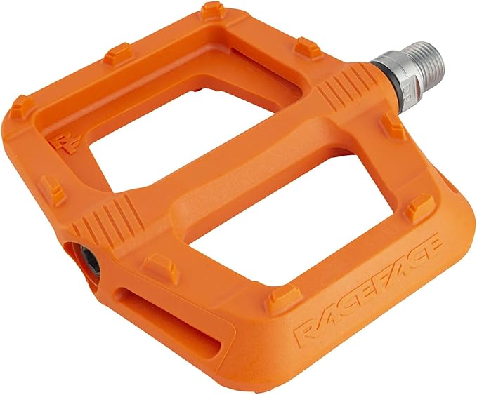 RacefacePD20RIDORA