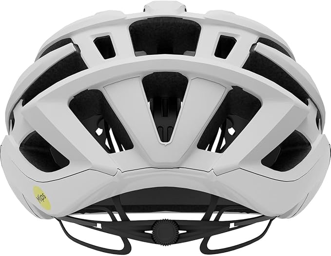 Giro Agilis MIPS Cycling Helmet
