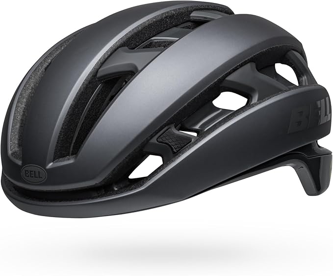 Bell XR Spherical